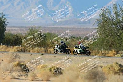 media/Oct-19-2024-CVMA (Sat) [[7df39c5a0d]]/Race 14-500-350 Supersport/